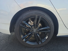Used 2026  Acura Integra CVT w&sol;A-Spec Technology Package at Dime Down by Frank Leta near Bridgeton&comma; MO
