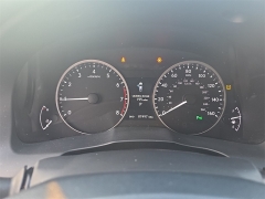 Used 2015  Lexus ES 350 4dr Sdn at Dime Down by Frank Leta near Bridgeton&comma; MO