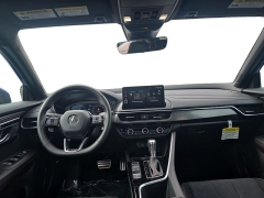 Used 2025  Acura ADX AWD w&sol;A-Spec Package at Dime Down by Frank Leta near Bridgeton&comma; MO