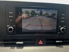 Used 2025  Kia Sportage LX FWD at Dime Down by Frank Leta near Bridgeton&comma; MO