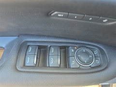 Used 2023  Cadillac XT5 AWD 4dr Premium Luxury at Dime Down by Frank Leta near Bridgeton&comma; MO