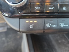 Used 2021  Hyundai Elantra SEL IVT &ast;Ltd Avail&ast; at Dime Down by Frank Leta near Bridgeton&comma; MO