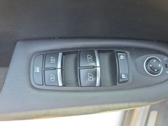 Used 2019  INFINITI QX50 LUXE FWD at Dime Down by Frank Leta near Bridgeton&comma; MO