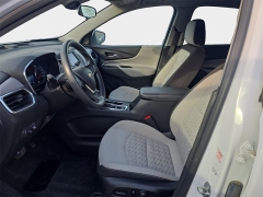 Used 2023  Chevrolet Equinox AWD 4dr LT w&sol;1LT at Dime Down by Frank Leta near Bridgeton&comma; MO