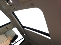 Used 2024  GMC Yukon 4WD 4dr Denali at Dime Down by Frank Leta near Bridgeton, MO