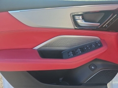 Used 2026  Acura MDX SH-AWD w&sol;A-Spec Package at Dime Down by Frank Leta near Bridgeton&comma; MO