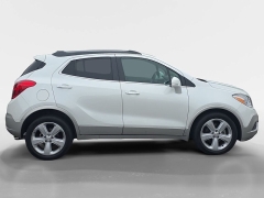 Used 2015  Buick Encore 4d SUV FWD at Dime Down by Frank Leta near Bridgeton&comma; MO