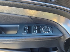 Used 2018  Ford Explorer XLT FWD at Dime Down by Frank Leta near Bridgeton&comma; MO