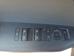 Used 2025  Kia K4 LXS FWD at Dime Down by Frank Leta near Bridgeton&comma; MO