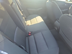 Used 2025  Nissan Altima SV FWD at Dime Down by Frank Leta near Bridgeton&comma; MO