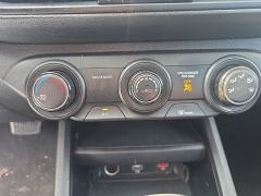 Used 2024  Kia Forte LXS IVT at Dime Down by Frank Leta near Bridgeton&comma; MO