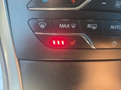 Used 2020  Ford Edge AWD at Dime Down by Frank Leta near Bridgeton&comma; MO