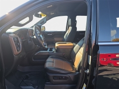 Used 2019  Chevrolet Silverado 1500 4WD Crew Cab 147" High Country at Dime Down by Frank Leta near Bridgeton, MO