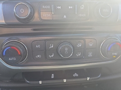 Used 2019  Chevrolet Silverado 1500 LD 4WD Double Cab LT w&sol;1LT at Dime Down by Frank Leta near Bridgeton&comma; MO
