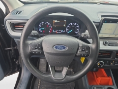 Used 2022  Ford Maverick AWD SuperCrew at Dime Down by Frank Leta near Bridgeton&comma; MO