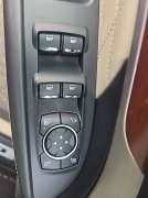 Used 2018  Ford Explorer 4d SUV 4WD Platinum at Dime Down by Frank Leta near Bridgeton&comma; MO