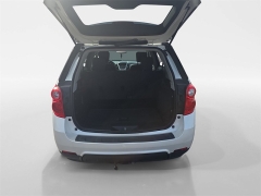 Used 2014  Chevrolet Equinox 4d SUV FWD LT1 at Dime Down by Frank Leta near Bridgeton, MO