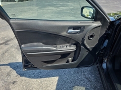 Used 2022 Dodge Charger SXT RWD at Dime Down by Frank Leta near Bridgeton, MO