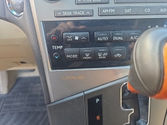 Used 2012  Lexus RX 350 AWD 4dr at Dime Down by Frank Leta near Bridgeton&comma; MO