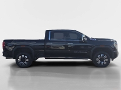 Used 2026  GMC Sierra 3500HD 4WD Crew Cab 159" Denali Dsl at Dime Down by Frank Leta near Bridgeton&comma; MO