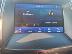 Used 2020  Ford Edge AWD at Dime Down by Frank Leta near Bridgeton&comma; MO
