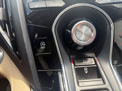 Used 2023  Acura RDX SH-AWD w&sol;Technology Package at Dime Down by Frank Leta near Bridgeton&comma; MO