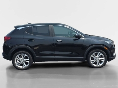 Used 2023  Buick Encore GX FWD 4dr Preferred at Dime Down by Frank Leta near Bridgeton&comma; MO
