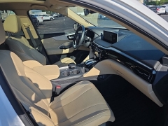 Used 2023 Acura MDX SH-AWD w/Technology Pkg at Dime Down by Frank Leta near Bridgeton, MO