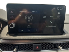 Used 2026  Acura Integra CVT w&sol;A-Spec Package at Dime Down by Frank Leta near Bridgeton&comma; MO