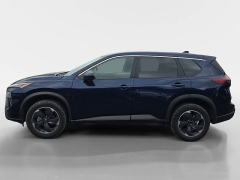 Used 2024  Nissan Rogue AWD SV at Dime Down by Frank Leta near Bridgeton&comma; MO