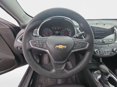 Used 2023  Chevrolet Malibu 4dr Sdn 1LT at Dime Down by Frank Leta near Bridgeton&comma; MO