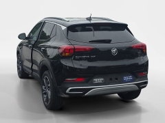 Used 2023  Buick Encore GX AWD 4dr Select at Dime Down by Frank Leta near Bridgeton&comma; MO
