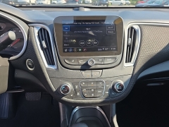 Used 2024  Chevrolet Malibu 4dr Sdn 1LT at Dime Down by Frank Leta near Bridgeton, MO