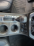 Used 2015 GMC Acadia 4d SUV AWD SLT-1 at Dime Down by Frank Leta near Bridgeton, MO