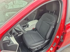 Used 2022 Hyundai Tucson SEL AWD at Dime Down by Frank Leta near Bridgeton, MO