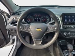 Used 2023  Chevrolet Malibu 4dr Sdn 1LT at Dime Down by Frank Leta near Bridgeton&comma; MO