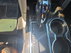 Used 2013  Ford F-150 4WD SuperCrew at Dime Down by Frank Leta near Bridgeton&comma; MO