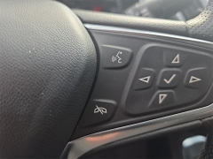 Used 2023  Chevrolet Malibu 4dr Sdn 1LT at Dime Down by Frank Leta near Bridgeton, MO