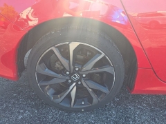 Used 2019  Honda Civic Sedan 4d Sport CVT at Dime Down by Frank Leta near Bridgeton&comma; MO