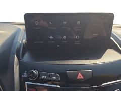 Used 2019  Acura RDX 4d SUV AWD Advance at Dime Down by Frank Leta near Bridgeton&comma; MO