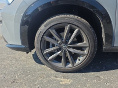 Used 2025  Acura ADX AWD w&sol;A-Spec Package at Dime Down by Frank Leta near Bridgeton&comma; MO