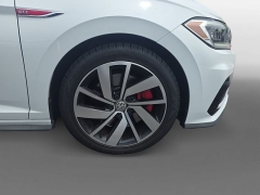 Used 2019  Volkswagen Jetta GLI S DSG at Dime Down by Frank Leta near Bridgeton&comma; MO