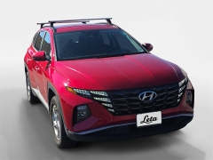 Used 2022  Hyundai Tucson SEL AWD at Dime Down by Frank Leta near Bridgeton, MO