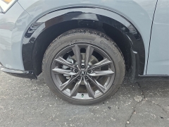 Used 2025  Acura ADX AWD w&sol;A-Spec Package at Dime Down by Frank Leta near Bridgeton&comma; MO