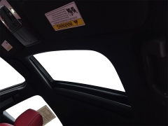 Used 2025  Acura TLX SH-AWD w/A-Spec Package at Dime Down by Frank Leta near Bridgeton, MO