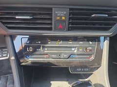 Used 2025  Volkswagen Jetta Sport Auto at Dime Down by Frank Leta near Bridgeton&comma; MO