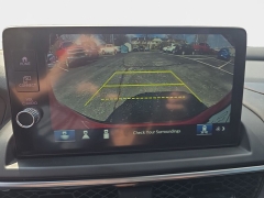 Used 2025  Acura ADX AWD w&sol;A-Spec Package at Dime Down by Frank Leta near Bridgeton&comma; MO