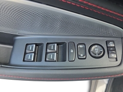 Used 2026  Acura MDX SH-AWD w&sol;A-Spec Package at Dime Down by Frank Leta near Bridgeton&comma; MO