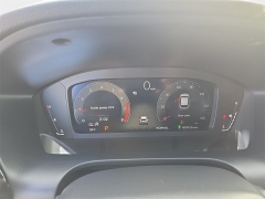 Used 2025  Acura ADX AWD w/A-Spec Package at Dime Down by Frank Leta near Bridgeton, MO