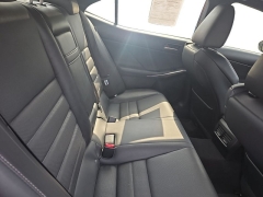 Used 2017  Lexus IS IS 350 AWD at Dime Down by Frank Leta near Bridgeton&comma; MO